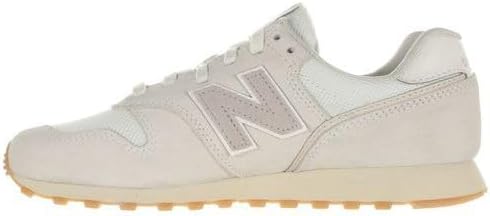 new balance ニューバランス WL373WG2 オフホワイト 23cm 楽天市場】【new balance】 ニューバランス NB WL373 WG2 OFF